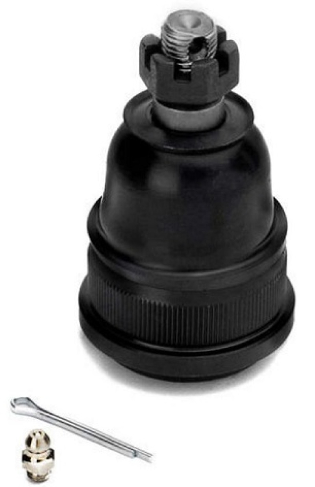 Picture of Ridetech RID Ball Joints - 90000898