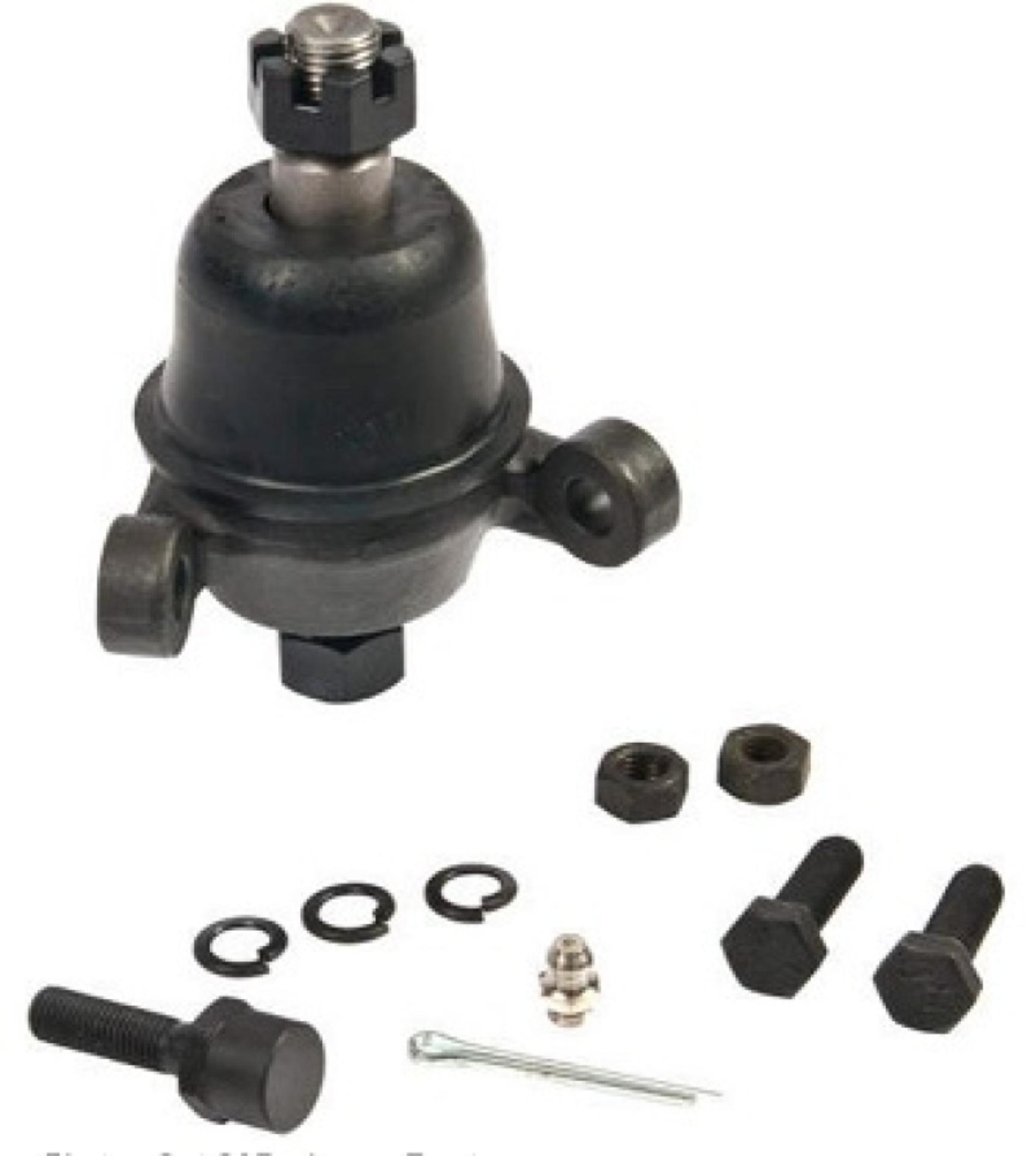 Picture of Ridetech RID Ball Joints - 90003077