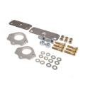 Picture of Ridetech RID Ball Joints - 12109520