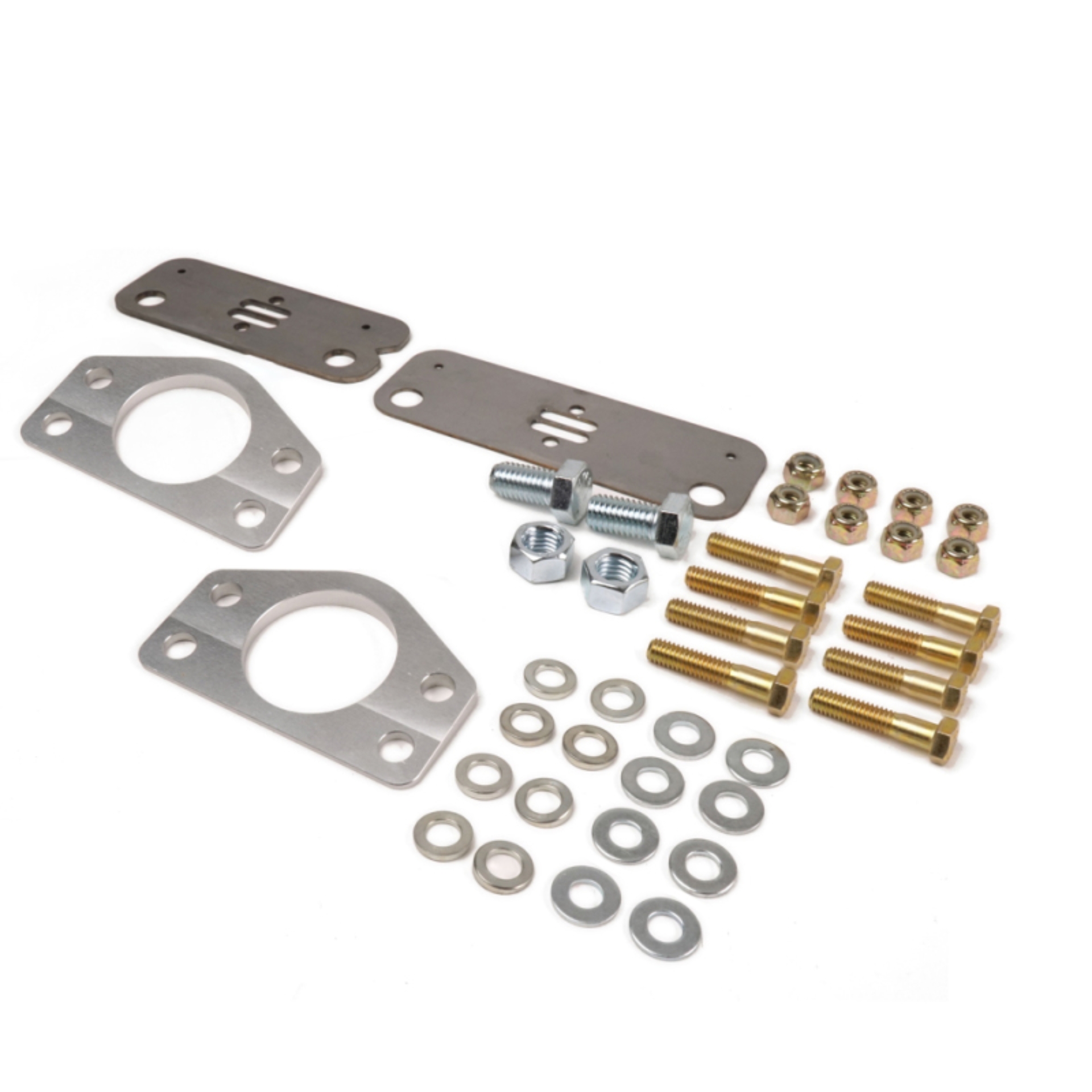 Picture of Ridetech RID Ball Joints - 12109521