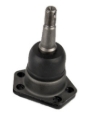 Picture of Ridetech RID Ball Joints - 90000894