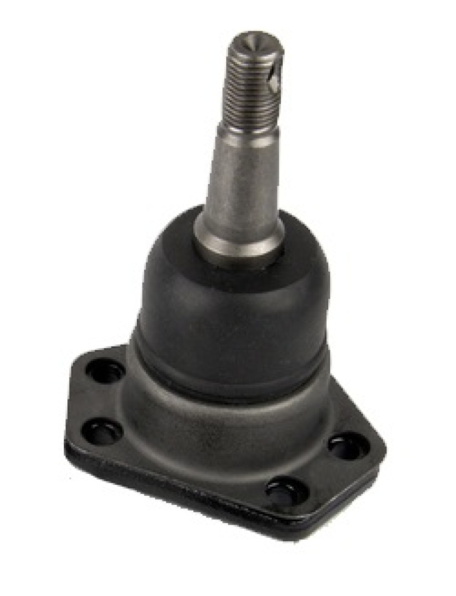 Picture of Ridetech RID Ball Joints - 90000894