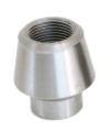 Picture of Ridetech RID Bar Ends Right Sway Bar Endlinks - 90000272