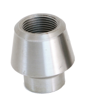 Picture of Ridetech RID Bar Ends Right Sway Bar Endlinks - 90000272