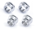 Picture of Ridetech RID Bearing Spacer Kit - 90002044