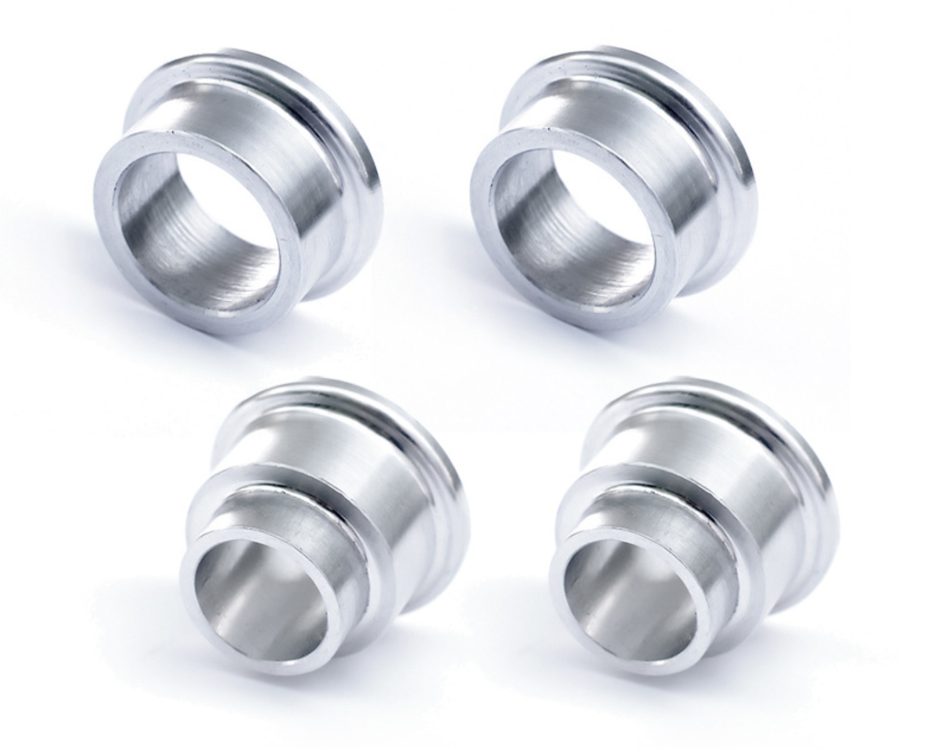 Picture of Ridetech RID Bearing Spacer Kit - 90002044