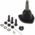 Picture of Ridetech RID Ball Joints - 90003041