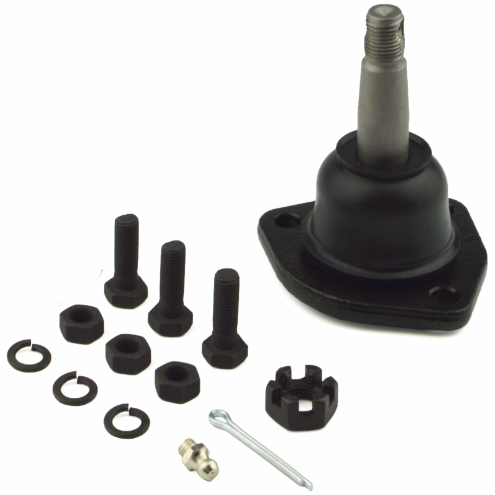 Picture of Ridetech RID Ball Joints - 90003041