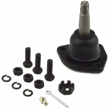 Picture of Ridetech RID Ball Joints - 90003041