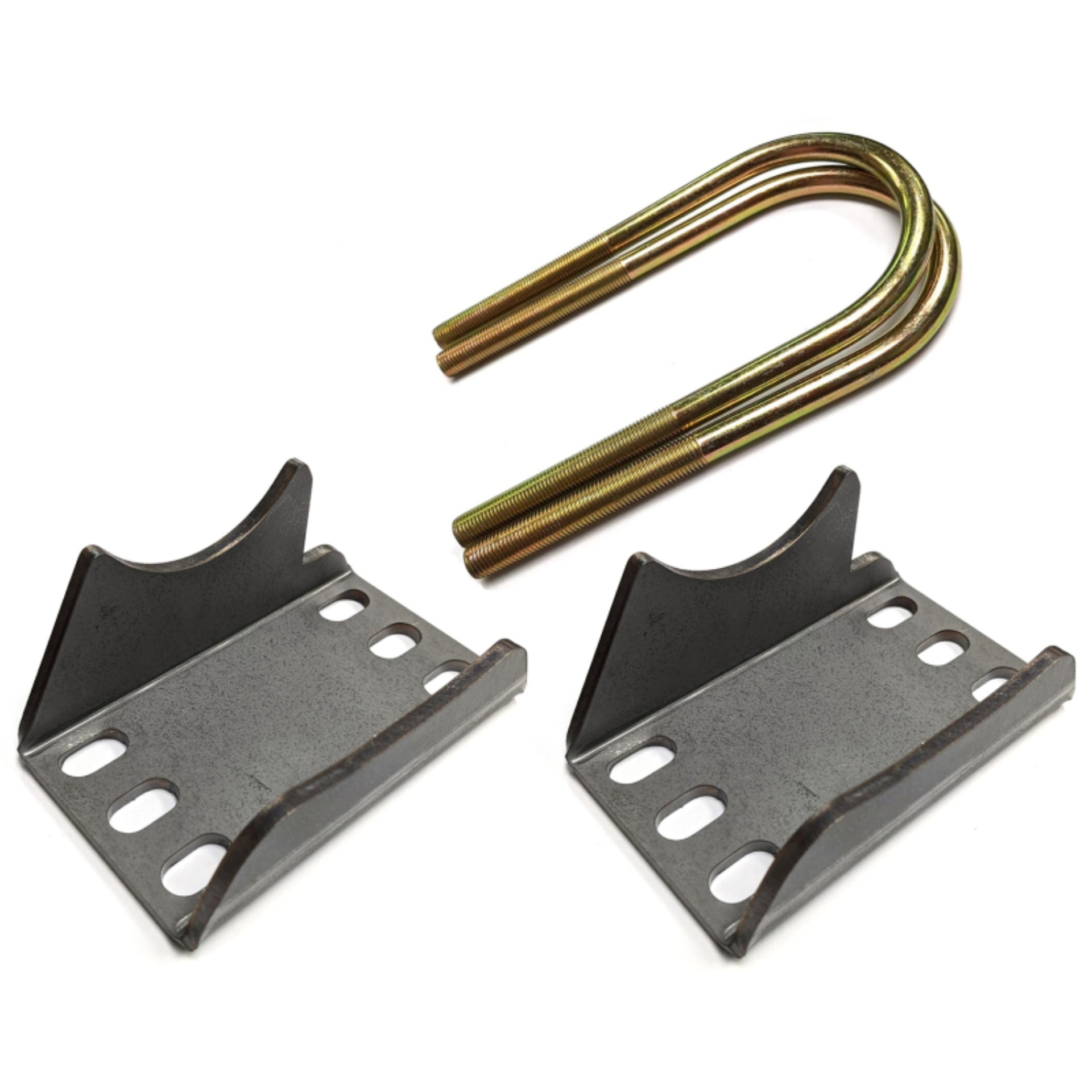 Picture of Ridetech RID Brackets - 11059105