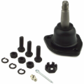 Picture of Ridetech RID Ball Joints - 90003041