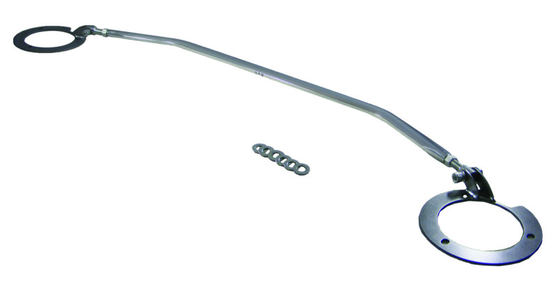 Picture of Whiteline WL Strut Bars-Front - KSB550