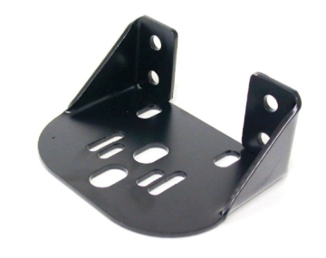Picture of Ridetech RID Brackets - 90000002