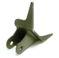 Picture of Ridetech RID Brackets Left - 90000163