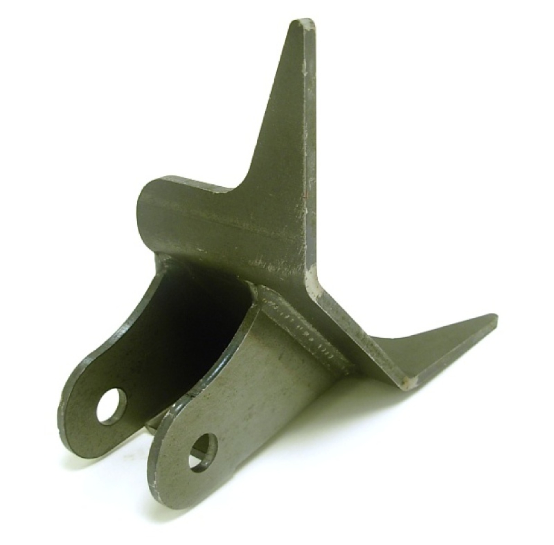 Picture of Ridetech RID Brackets Left - 90000163