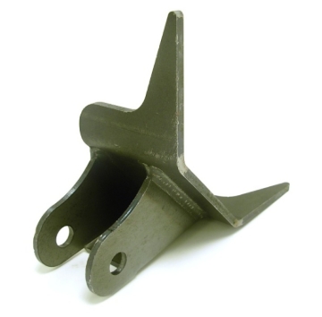 Picture of Ridetech RID Brackets Left - 90000163