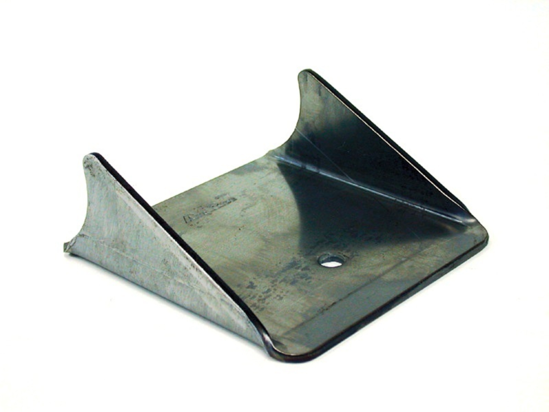 Picture of Ridetech RID Brackets - 90000001