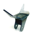 Picture of Ridetech RID Brackets Right - 90000164