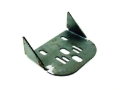 Picture of Ridetech RID Brackets Rear - 90000004