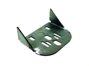 Picture of Ridetech RID Brackets Rear - 90000004