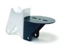 Picture of Ridetech RID Brackets - 90000073