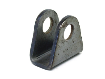 Picture of Ridetech RID Brackets - 90000076