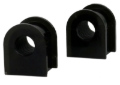 Picture of Whiteline WL Bushings-Sway Bar Sway Bar Bushings - KSK070-22