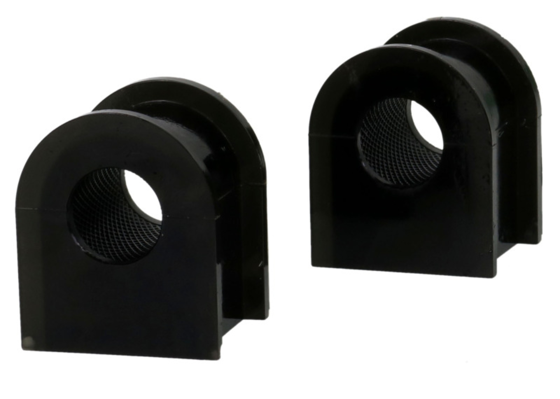 Picture of Whiteline WL Bushings-Sway Bar Sway Bar Bushings - KSK070-22