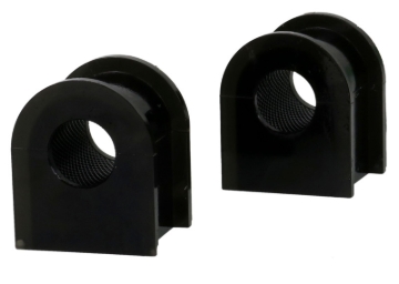 Picture of Whiteline WL Bushings-Sway Bar Sway Bar Bushings - KSK070-22
