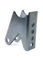 Picture of Ridetech RID Brackets - 90000159