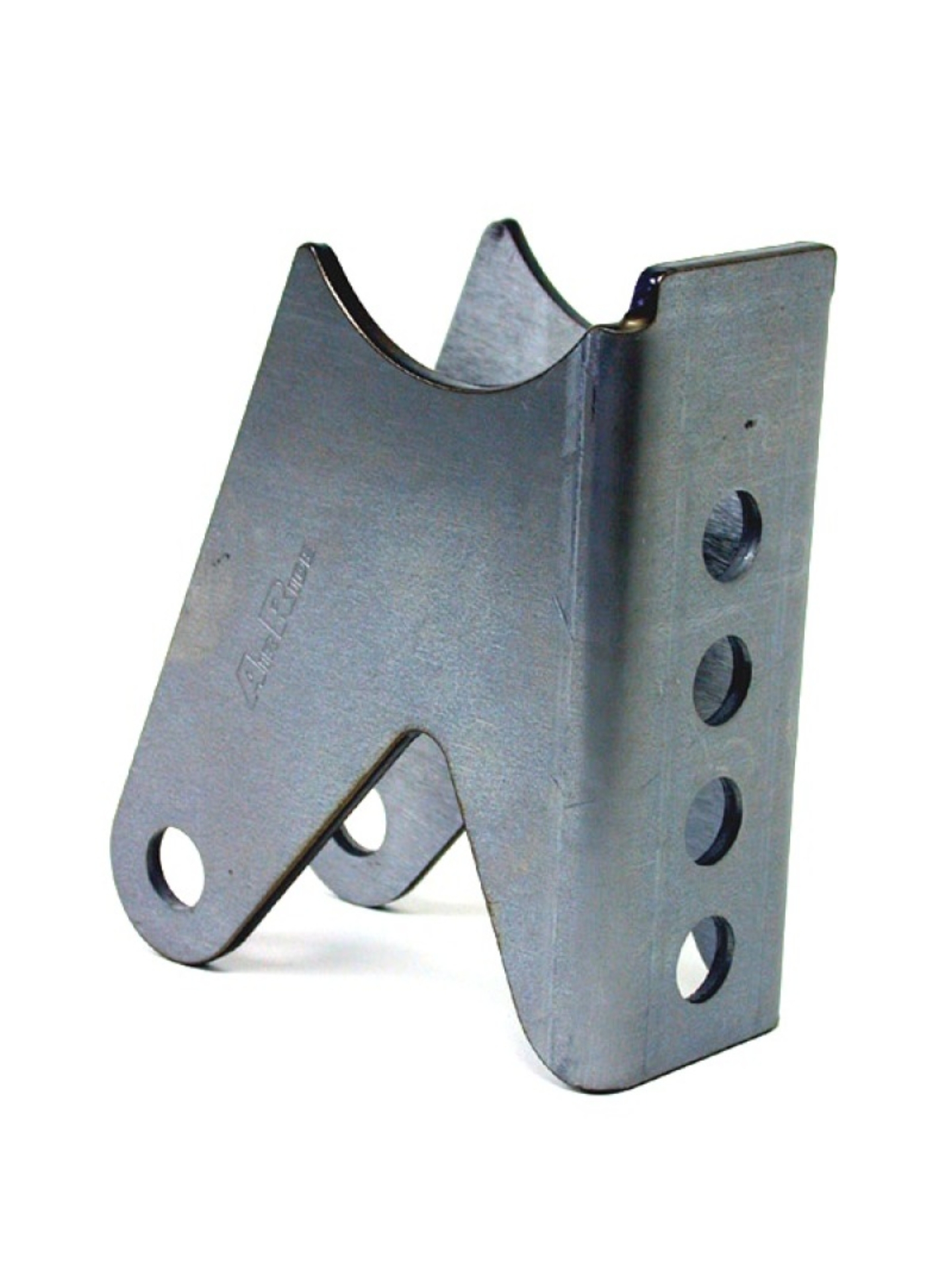 Picture of Ridetech RID Brackets - 90000159