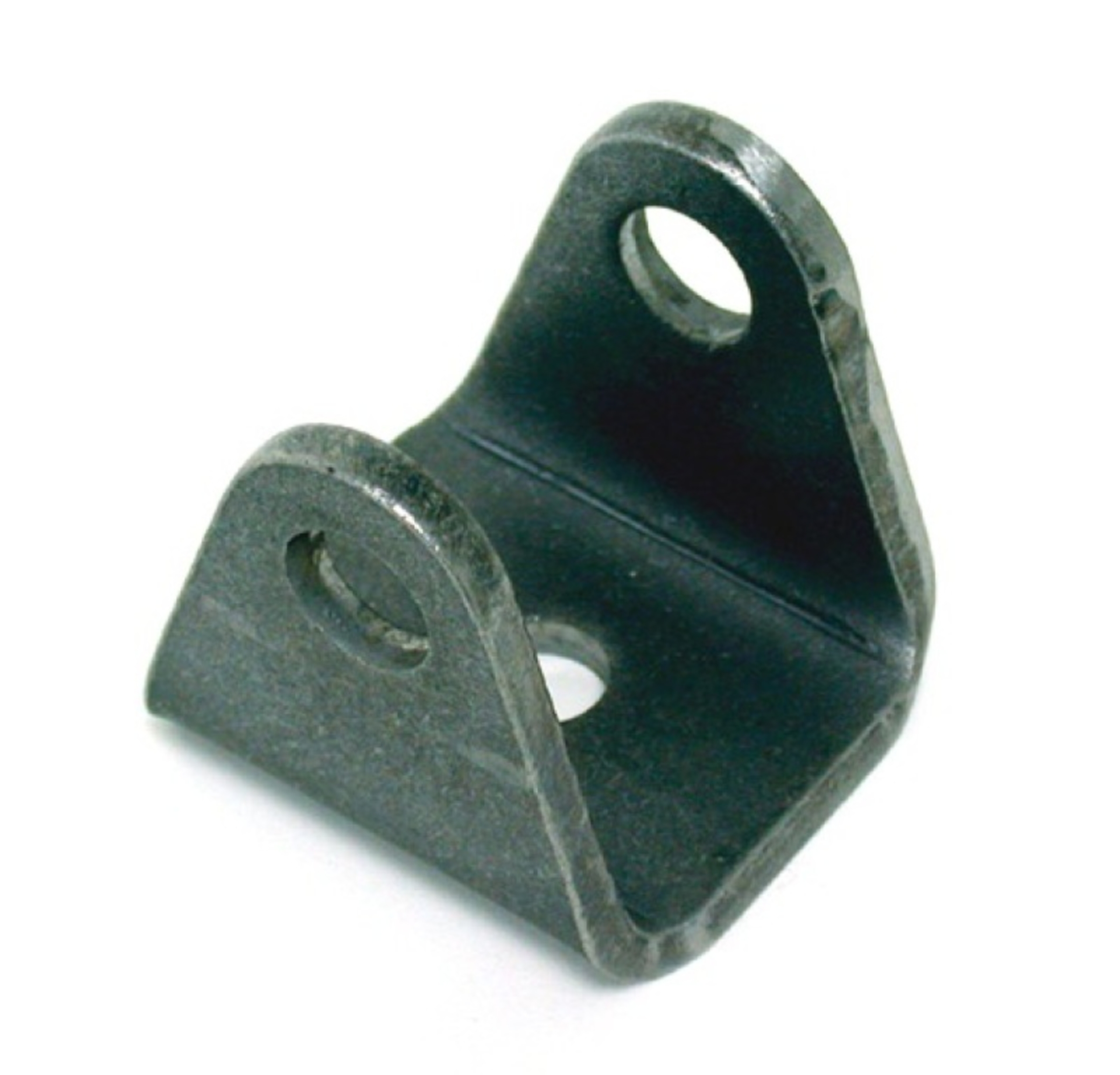 Picture of Ridetech RID Brackets - 90000034