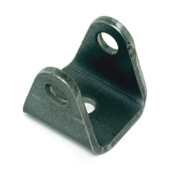 Picture of Ridetech RID Brackets - 90000034