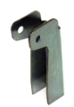 Picture of Ridetech RID Brackets - 90000011