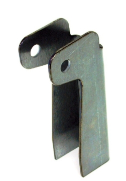 Picture of Ridetech RID Brackets - 90000011