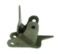 Picture of Ridetech RID Brackets Right - 90000166