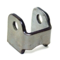 Picture of Ridetech RID Brackets - 90000380