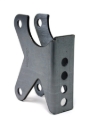 Picture of Ridetech RID Brackets - 90000160