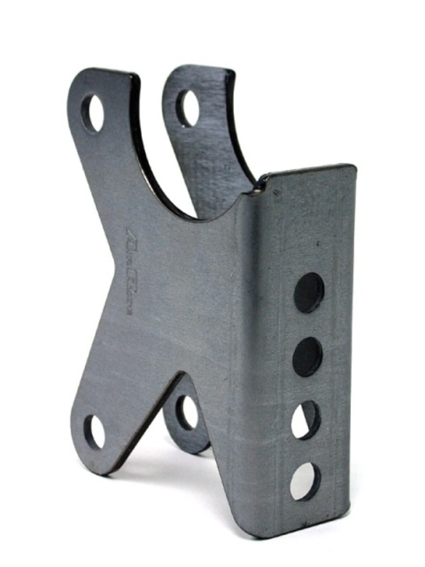 Picture of Ridetech RID Brackets - 90000160