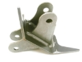 Picture of Ridetech RID Brackets Left - 90000165
