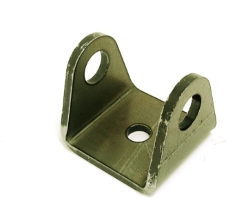 Picture of Ridetech RID Brackets - 90000075