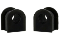 Picture of Whiteline WL Bushings-Sway Bar Sway Bar Bushings - KSK070-22