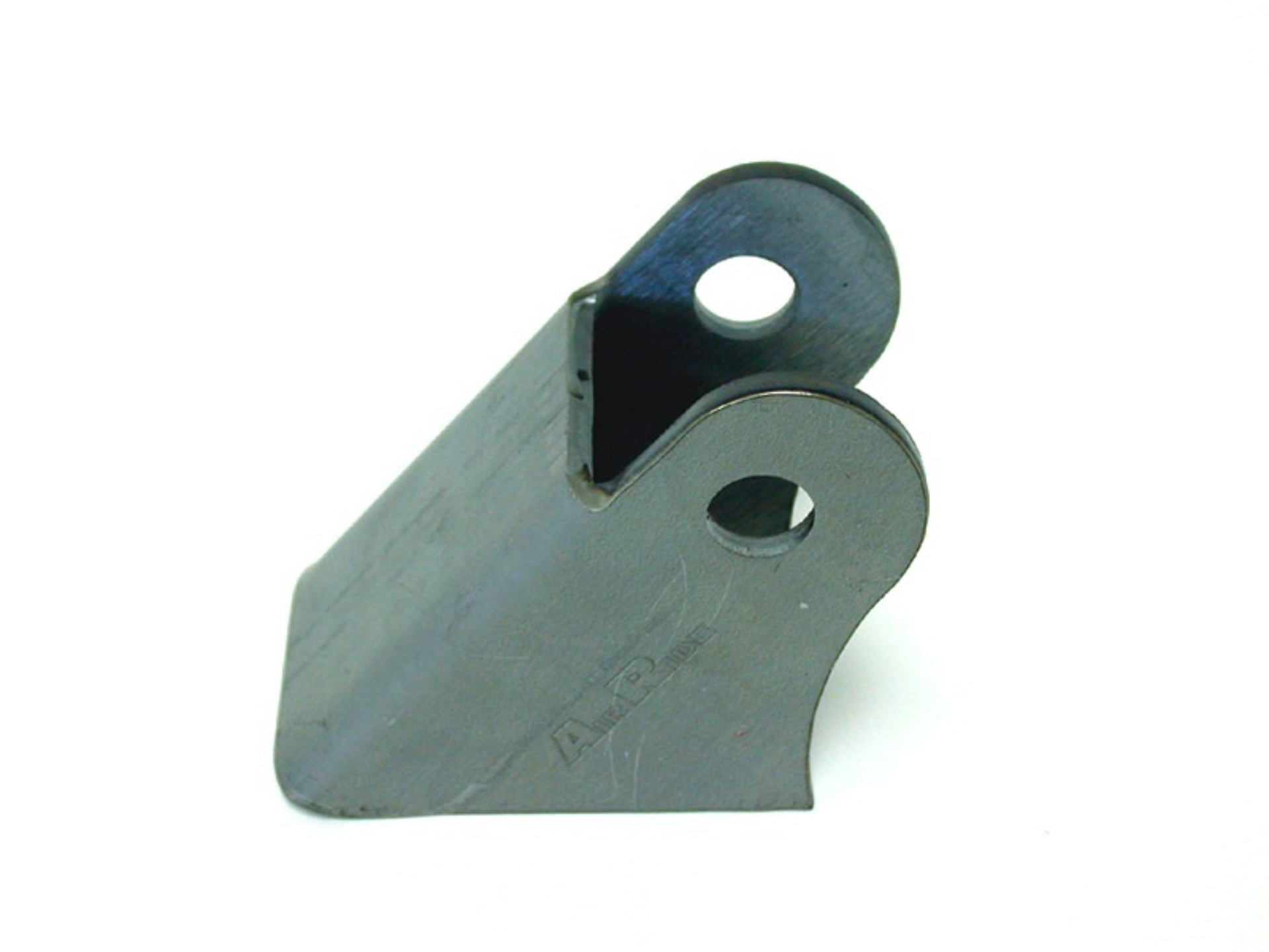 Picture of Ridetech RID Brackets - 90000161