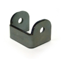 Picture of Ridetech RID Brackets - 90000188