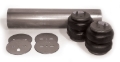 Picture of Ridetech RID Builders Kit Air Suspension Kits - 11009500