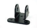 Picture of Ridetech RID Brackets - 90000287