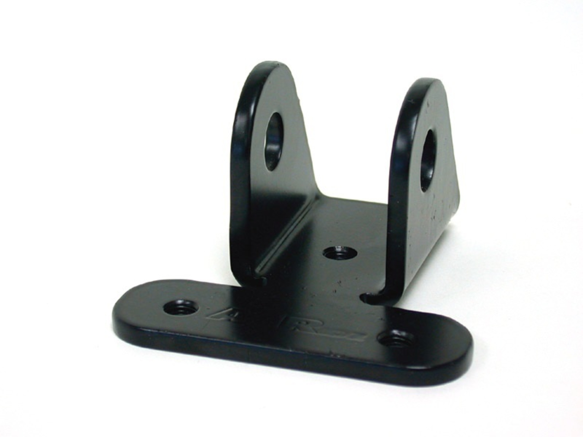 Picture of Ridetech RID Brackets - 90000287