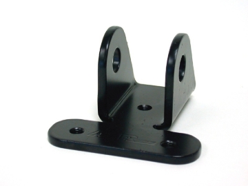 Picture of Ridetech RID Brackets - 90000287