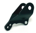 Picture of Ridetech RID Brackets - 90001891