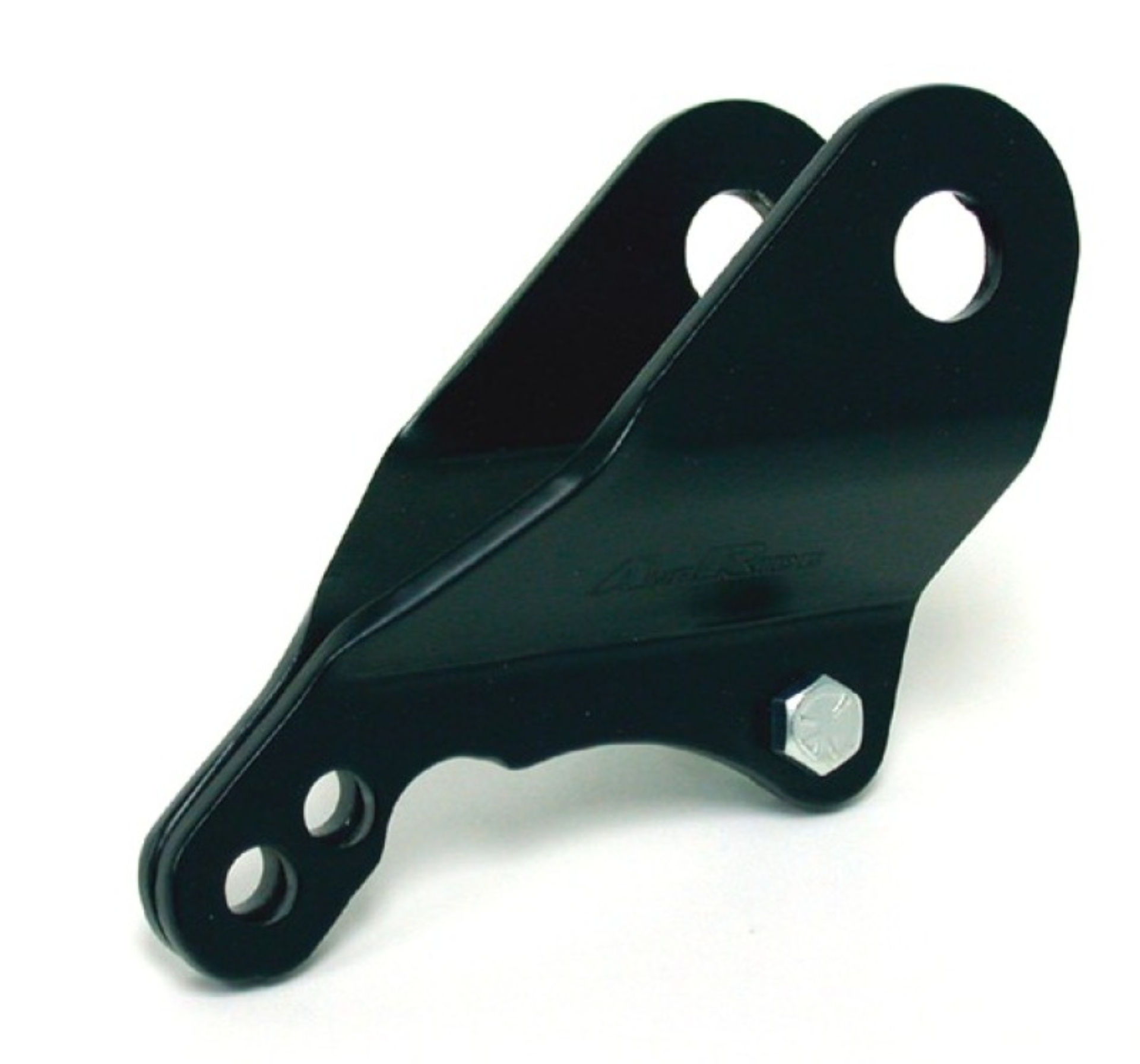 Picture of Ridetech RID Brackets - 90001891